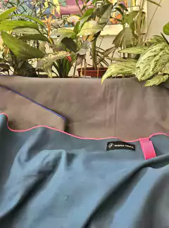 TOALLA DE SECADO RÁPIDO en internet