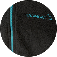 GARMONT | CAMPERA TERMOFLEECE HOMBRE | DOMUYO 4126 en internet