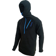 GARMONT | BUZO MICROFLEECE HOMBRE | SR 6115