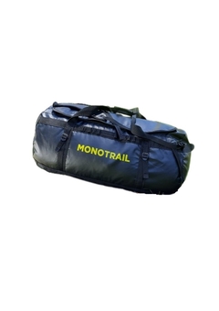 MONO TRAIL | 90 Litros BOLSO IMPERMEABLE | KATMANDÚ en internet
