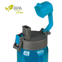 Imagen de WATERDOG | BOTELLA TRITAN