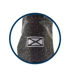 SOX | MEDIA DE COMPRESION | ME14 - Mono Trail | Tienda Online