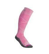 SOX | MEDIAS | SKI EVOLUTION | TE91C - tienda online