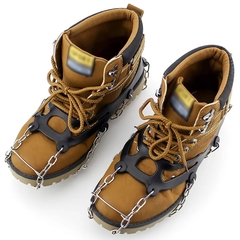 MONO TRAIL | GRAMPONES | Grampines - comprar online