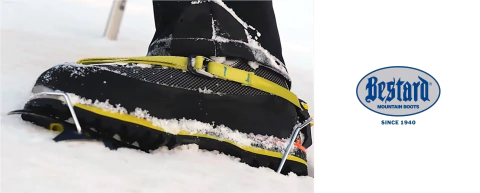 Carrusel Mono Trail | Tienda Online