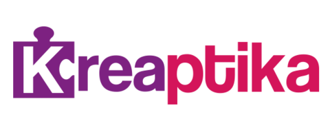 Kreaptika 