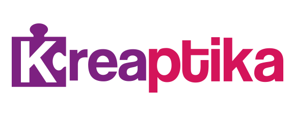 Kreaptika 