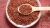 Quinoa Vermelha 250g - comprar online