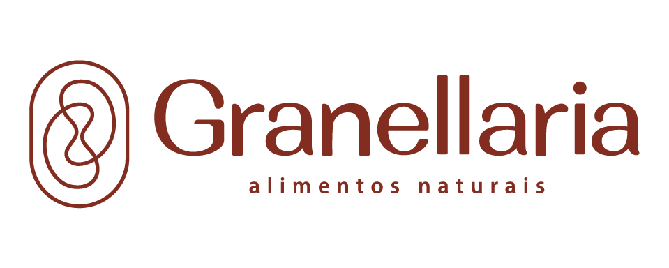 granellaria