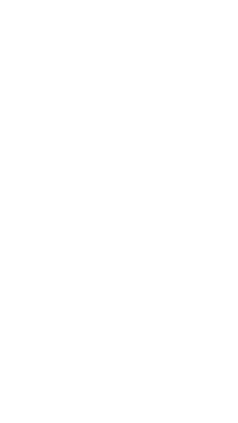Sia Bay