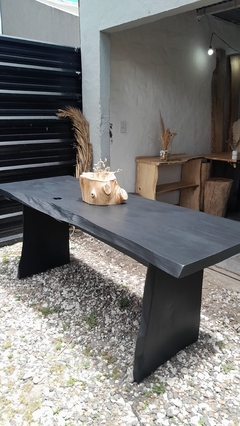 Mesa Black - comprar online