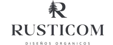 Rusticom