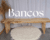 Bancos /Pie de cama
