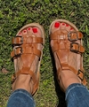 Sandalia Arizona