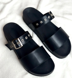 Sandalia Gala - comprar online