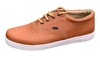 Zapatillas Elvira
