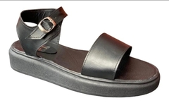Sandalias black - comprar online