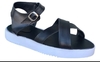 Sandalias Anastasia