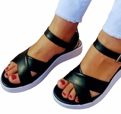 Sandalias Anastasia - comprar online