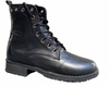 Borcego clasico unisex