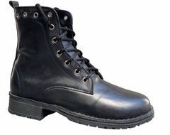 Borcego clasico unisex