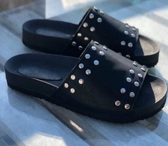 Sandalia Birk Tacha