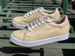 Zapatillas urbanas