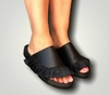 Sandalias Dalia volado