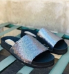 Sandalias Rukiski