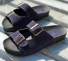 Birk Azul Marino