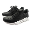 Zapatilla Austin Negro