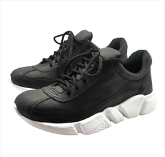 Zapatilla Austin Negro
