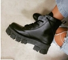Borcego unisex base tractor