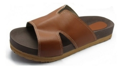 Sandalias arañas - comprar online