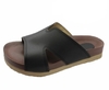 Sandalias arañas