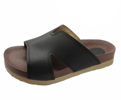 Sandalias arañas