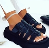 Franciscanas black