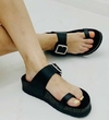 Sandalias Evelina