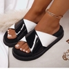 Sandalias Nora