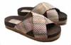 Sandalias Jorgelina