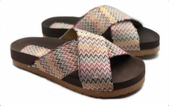 Sandalias Jorgelina