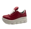 Zapatillas urbanas