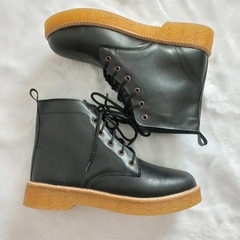 Borcego Paris