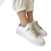 Zapatilla Mariana