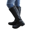 Bota de montar Galio