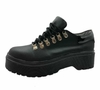 Zapatos alpinos Mar