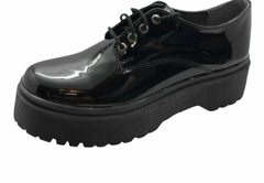 Zapatos Muriel
