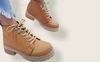 Borcego Dum alpino