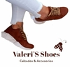 Zapatillas Dylan