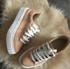 Zapatillas Celia